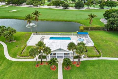 2401 Village Boulevard #305, West Palm Beach FL - photo 23 of 31