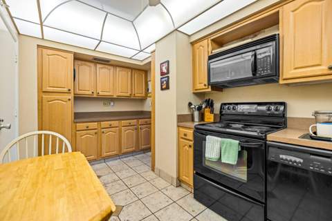 3333 NE 34th Street #1507, Fort Lauderdale FL - photo 17 of 24