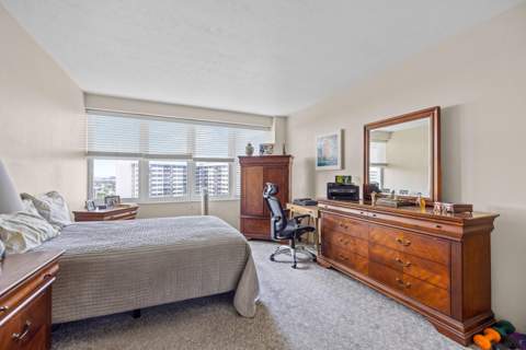 3333 NE 34th Street #1507, Fort Lauderdale FL - photo 19 of 24