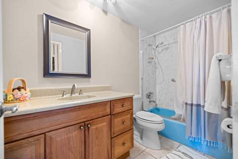 3333 NE 34th Street #1507, Fort Lauderdale FL - photo 20 of 24