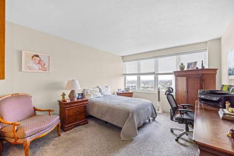 3333 NE 34th Street #1507, Fort Lauderdale FL - photo 18 of 24