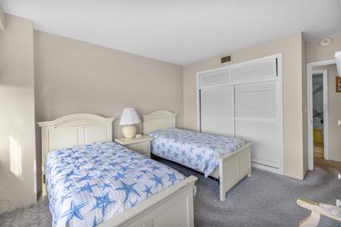 3333 NE 34th Street #1507, Fort Lauderdale FL - photo 21 of 24