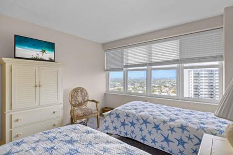 3333 NE 34th Street #1507, Fort Lauderdale FL - photo 22 of 24