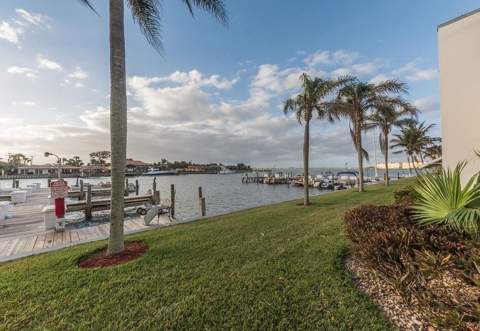 1315 Bayshore Drive #204, Fort Pierce FL - photo 7 of 31