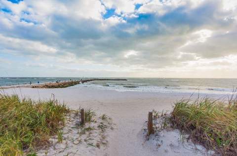 1315 Bayshore Drive #204, Fort Pierce FL - photo 8 of 31