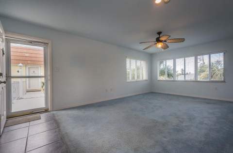 1315 Bayshore Drive #204, Fort Pierce FL - photo 9 of 31