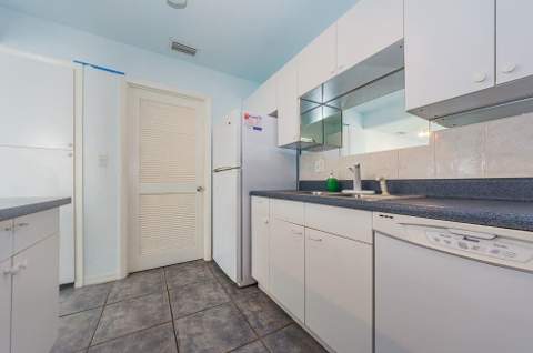 1315 Bayshore Drive #204, Fort Pierce FL - photo 10 of 31