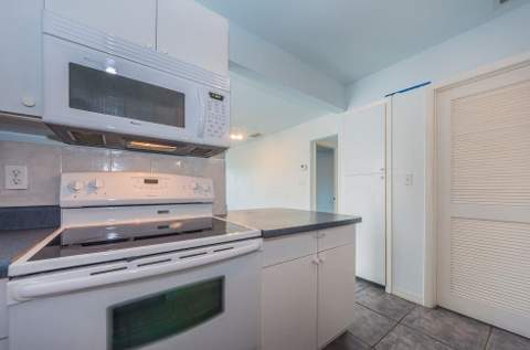1315 Bayshore Drive #204, Fort Pierce FL - photo 11 of 31