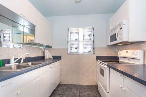 1315 Bayshore Drive #204, Fort Pierce FL - photo 12 of 31
