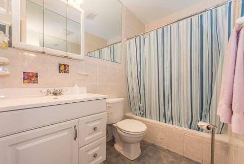 1315 Bayshore Drive #204, Fort Pierce FL - photo 16 of 31