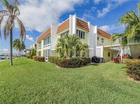 1315 Bayshore Drive #204, Fort Pierce FL - photo 19 of 31