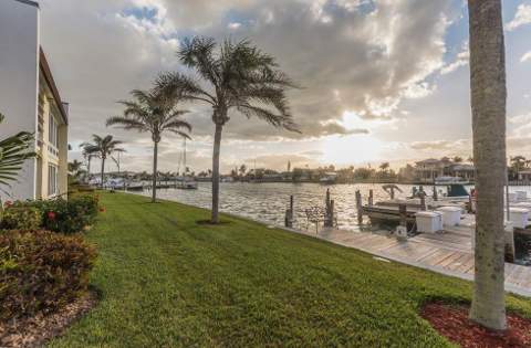 1315 Bayshore Drive #204, Fort Pierce FL - photo 21 of 31
