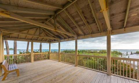 1315 Bayshore Drive #204, Fort Pierce FL - photo 24 of 31