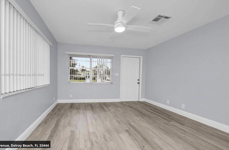 3 bedroom Single Family Residence at 145 SW 13th Avenue, Atlantic Park Gardens Delray, Delray Beach — photo 3