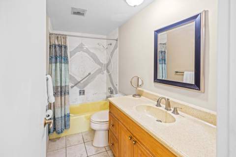 3333 NE 34th Street #1507, Fort Lauderdale FL - photo 23 of 24