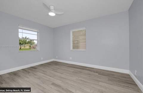 145 SW 13th Avenue, Delray Beach FL - photo 8 of 15