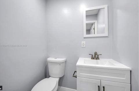 145 SW 13th Avenue, Delray Beach FL - photo 10 of 15