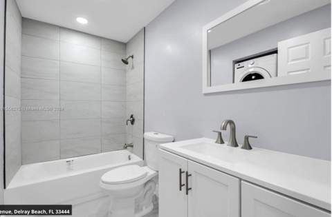 145 SW 13th Avenue, Delray Beach FL - photo 11 of 15
