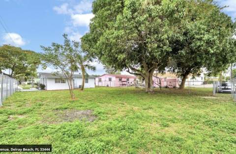 145 SW 13th Avenue, Delray Beach FL - photo 13 of 15