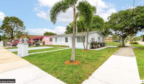 145 SW 13th Avenue, Delray Beach FL - photo 15 of 15