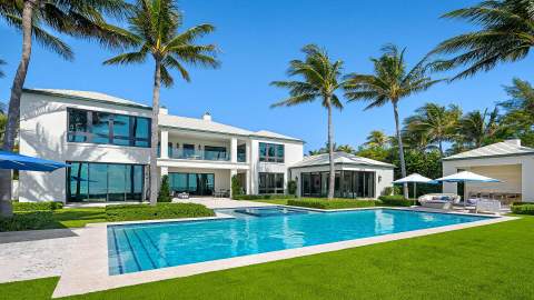 6161 N Ocean Boulevard, Ocean Ridge FL - photo 6 of 71