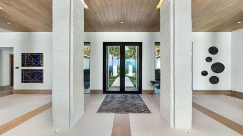 6161 N Ocean Boulevard, Ocean Ridge FL - photo 8 of 71