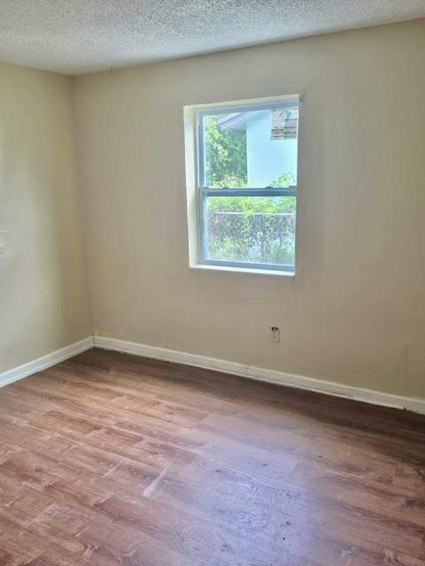 1216 Giller Avenue, Mangonia Park FL - photo 8 of 9