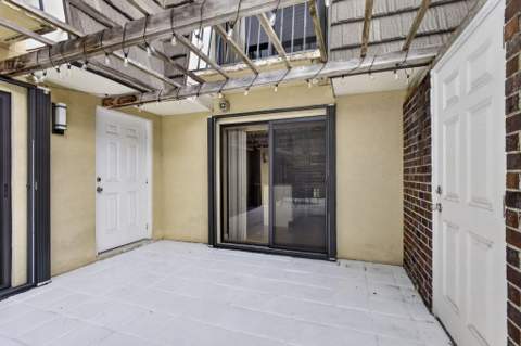 121 1st Terrace, Palm Beach Gardens FL - photo 10 of 65