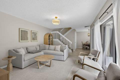 121 1st Terrace, Palm Beach Gardens FL - photo 15 of 65