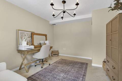 121 1st Terrace, Palm Beach Gardens FL - photo 17 of 65