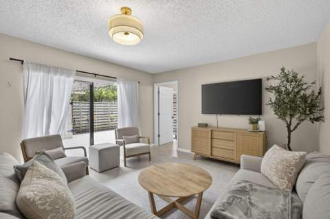 121 1st Terrace, Palm Beach Gardens FL - photo 19 of 65