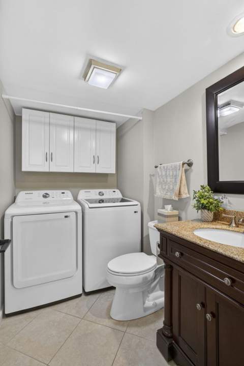 121 1st Terrace, Palm Beach Gardens FL - photo 23 of 65