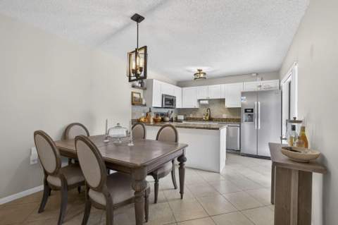 121 1st Terrace, Palm Beach Gardens FL - photo 24 of 65