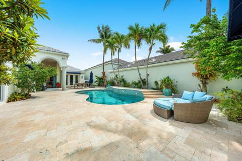 3507 NW Clubside Circle, Boca Raton FL - photo 7 of 84