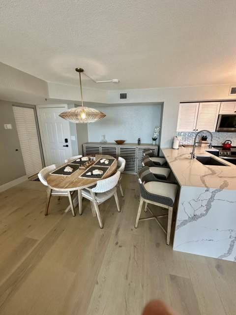 167 Yacht Club Way #204, Hypoluxo FL - photo 6 of 19