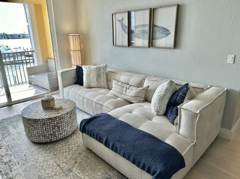 167 Yacht Club Way #204, Hypoluxo FL - photo 8 of 19