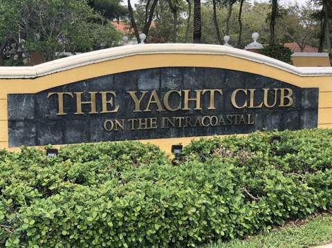 167 Yacht Club Way #204, Hypoluxo FL - photo 19 of 19