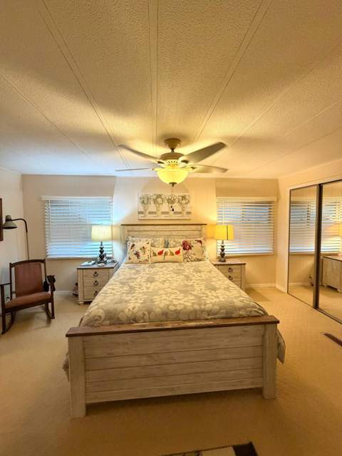 65 W Caribbean, Port St. Lucie FL - photo 11 of 14