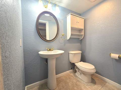 2103 Lucaya Bend #E2, Coconut Creek FL - photo 11 of 116