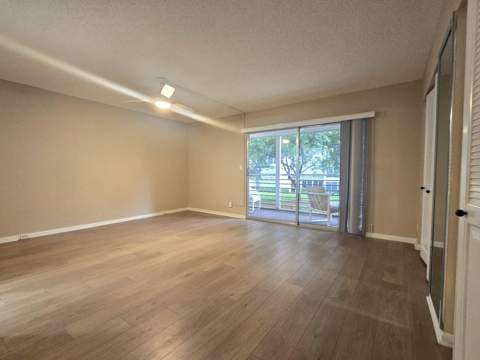 2103 Lucaya Bend #E2, Coconut Creek FL - photo 14 of 116