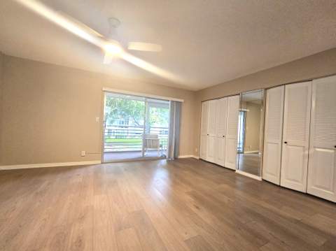 2103 Lucaya Bend #E2, Coconut Creek FL - photo 15 of 116
