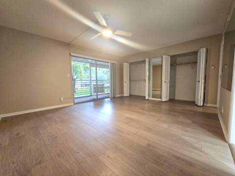 2103 Lucaya Bend #E2, Coconut Creek FL - photo 16 of 116