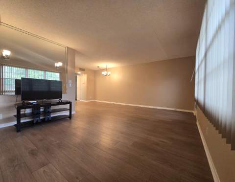 2103 Lucaya Bend #E2, Coconut Creek FL - photo 6 of 116