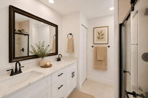 4944 Mcconnell Street, Lake Worth FL - photo 7 of 28