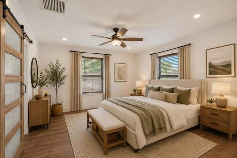 4944 Mcconnell Street, Lake Worth FL - photo 6 of 28