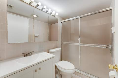 1011 Exeter, Boca Raton FL - photo 9 of 15