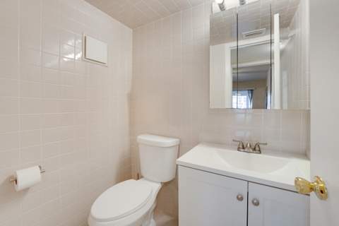 1011 Exeter, Boca Raton FL - photo 12 of 15