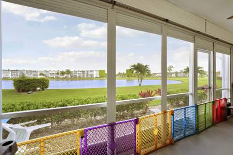 1011 Exeter, Boca Raton FL - photo 15 of 15