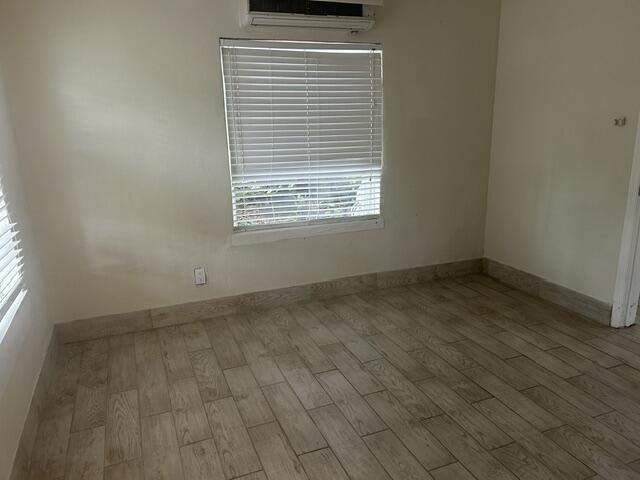 2 bedroom Single Family Residence at 1839 SW 23rd Street, Osceola Park, Fort Lauderdale — photo 3