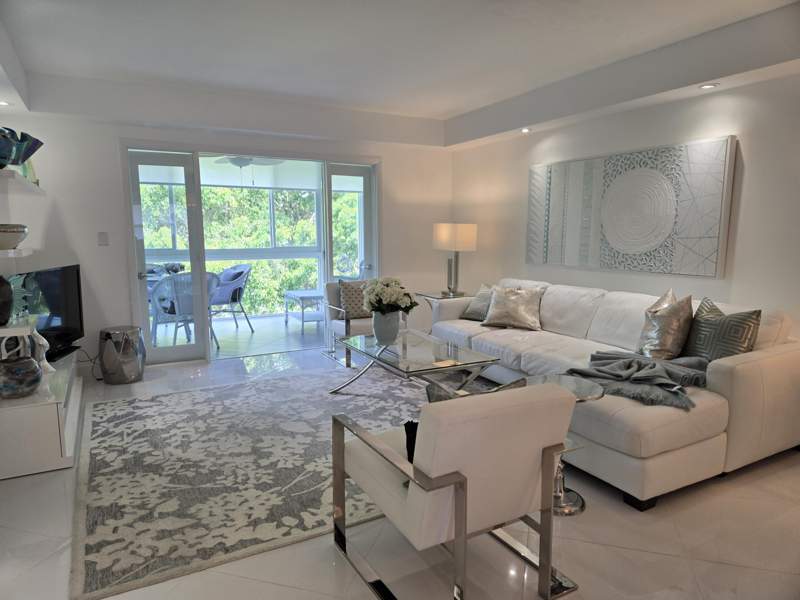 2 bedroom Condominium at 3502 Bimini Lane #L4, Bimini at Wynmoor Village, Coconut Creek — photo 2
